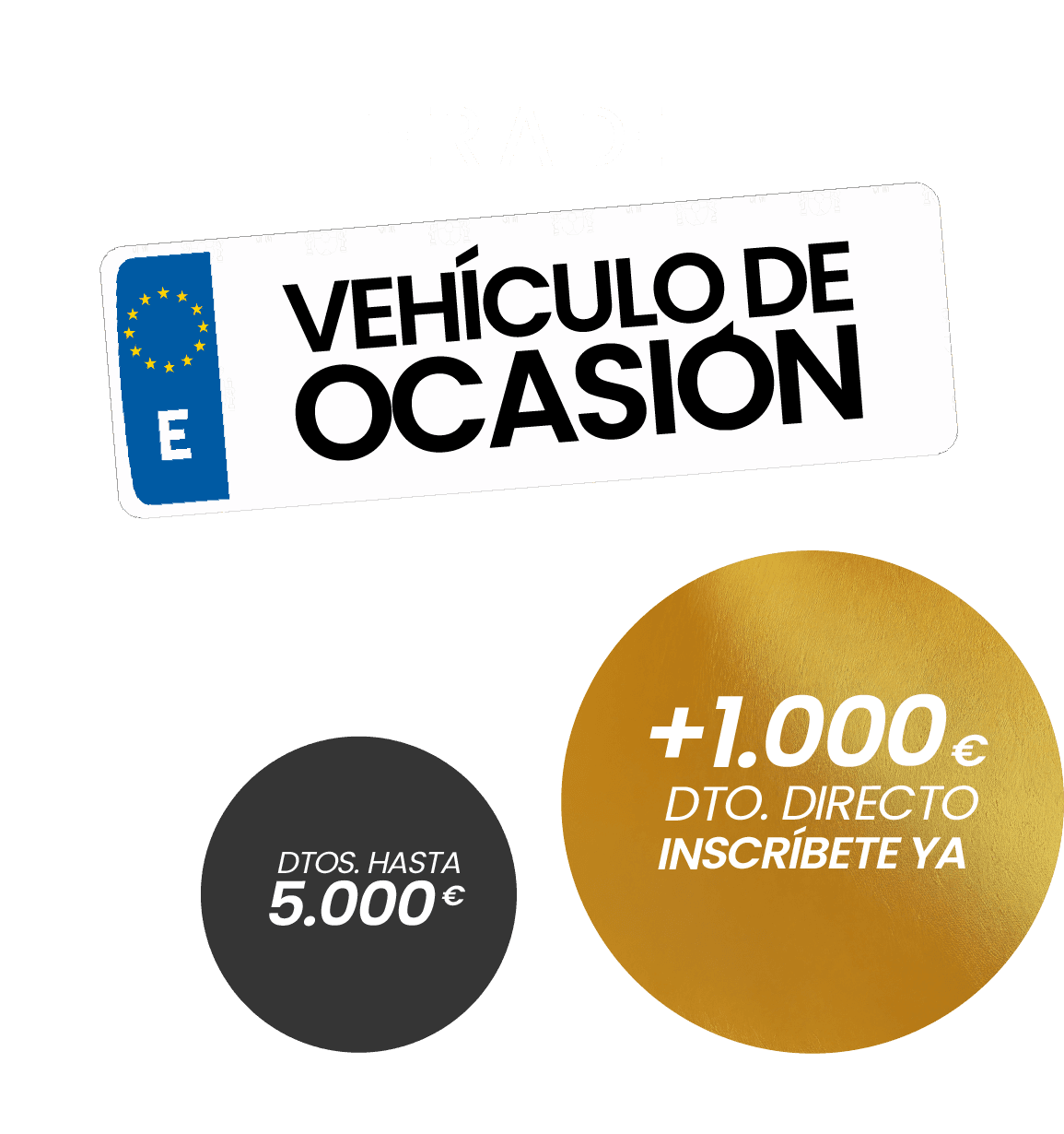 imagen de portada
