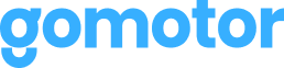 Logo gomotor
