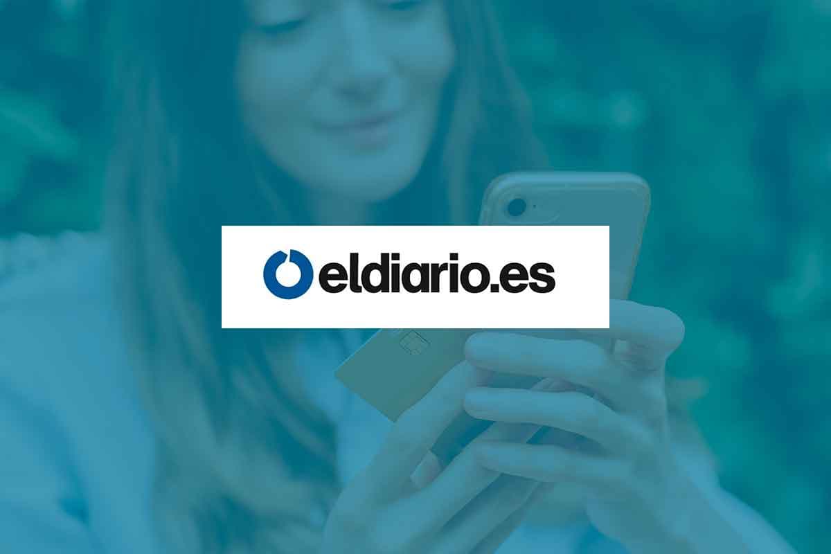 Entrevista con elDiario.es | Te damos los consejos para comprar un coche por internet