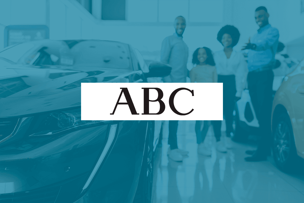 En el artículo de ABC te ayudamos a elegir el mejor coche de segunda mano